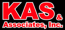 logo-cropped